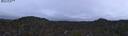 ./images/calvert/refstation/20260724/refstation20260724_221501M.jpg