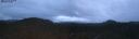 ./images/calvert/refstation/20260725/refstation20260725_050001M.jpg