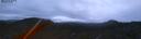 ./images/calvert/refstation/20260725/refstation20260725_050502M.jpg