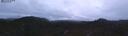 ./images/calvert/refstation/20260725/refstation20260725_051001M.jpg