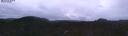 ./images/calvert/refstation/20260725/refstation20260725_051501M.jpg