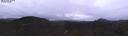 ./images/calvert/refstation/20260725/refstation20260725_052001M.jpg
