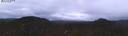 ./images/calvert/refstation/20260725/refstation20260725_052501M.jpg