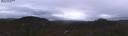 ./images/calvert/refstation/20260725/refstation20260725_053002M.jpg