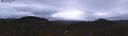 ./images/calvert/refstation/20260725/refstation20260725_053501M.jpg