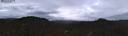 ./images/calvert/refstation/20260725/refstation20260725_054001M.jpg