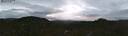 ./images/calvert/refstation/20260725/refstation20260725_054501M.jpg