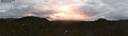 ./images/calvert/refstation/20260725/refstation20260725_055001M.jpg