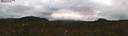 ./images/calvert/refstation/20260725/refstation20260725_055501M.jpg