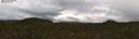./images/calvert/refstation/20260725/refstation20260725_060001M.jpg