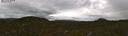 ./images/calvert/refstation/20260725/refstation20260725_060501M.jpg