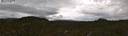 ./images/calvert/refstation/20260725/refstation20260725_061001M.jpg