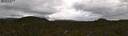 ./images/calvert/refstation/20260725/refstation20260725_061501M.jpg