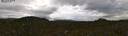 ./images/calvert/refstation/20260725/refstation20260725_062001M.jpg