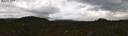 ./images/calvert/refstation/20260725/refstation20260725_062501M.jpg