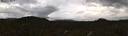 ./images/calvert/refstation/20260725/refstation20260725_063001M.jpg