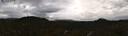 ./images/calvert/refstation/20260725/refstation20260725_063501M.jpg
