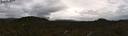 ./images/calvert/refstation/20260725/refstation20260725_064001M.jpg