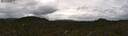 ./images/calvert/refstation/20260725/refstation20260725_064502M.jpg