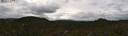 ./images/calvert/refstation/20260725/refstation20260725_065001M.jpg