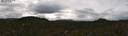 ./images/calvert/refstation/20260725/refstation20260725_065501M.jpg