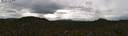 ./images/calvert/refstation/20260725/refstation20260725_070001M.jpg