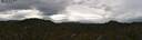 ./images/calvert/refstation/20260725/refstation20260725_070501M.jpg