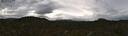 ./images/calvert/refstation/20260725/refstation20260725_071001M.jpg