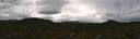 ./images/calvert/refstation/20260725/refstation20260725_071501M.jpg