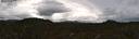 ./images/calvert/refstation/20260725/refstation20260725_072002M.jpg