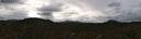 ./images/calvert/refstation/20260725/refstation20260725_072501M.jpg