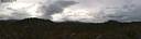 ./images/calvert/refstation/20260725/refstation20260725_073001M.jpg