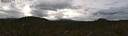 ./images/calvert/refstation/20260725/refstation20260725_073501M.jpg
