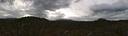 ./images/calvert/refstation/20260725/refstation20260725_074001M.jpg