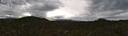 ./images/calvert/refstation/20260725/refstation20260725_074501M.jpg