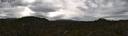 ./images/calvert/refstation/20260725/refstation20260725_075002M.jpg