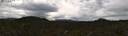 ./images/calvert/refstation/20260725/refstation20260725_075502M.jpg