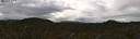 ./images/calvert/refstation/20260725/refstation20260725_080001M.jpg