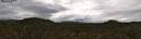 ./images/calvert/refstation/20260725/refstation20260725_080501M.jpg
