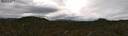 ./images/calvert/refstation/20260725/refstation20260725_081001M.jpg