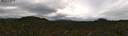 ./images/calvert/refstation/20260725/refstation20260725_081501M.jpg