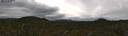 ./images/calvert/refstation/20260725/refstation20260725_082002M.jpg