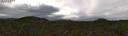 ./images/calvert/refstation/20260725/refstation20260725_082501M.jpg