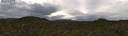 ./images/calvert/refstation/20260725/refstation20260725_083001M.jpg