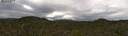 ./images/calvert/refstation/20260725/refstation20260725_083501M.jpg