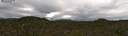 ./images/calvert/refstation/20260725/refstation20260725_084001M.jpg