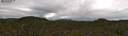 ./images/calvert/refstation/20260725/refstation20260725_084501M.jpg