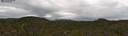 ./images/calvert/refstation/20260725/refstation20260725_085001M.jpg