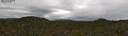 ./images/calvert/refstation/20260725/refstation20260725_085501M.jpg