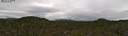./images/calvert/refstation/20260725/refstation20260725_090001M.jpg